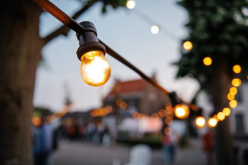 Sinksenfeesten2025-38