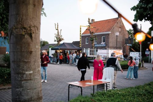 Sinksenfeesten2025-39