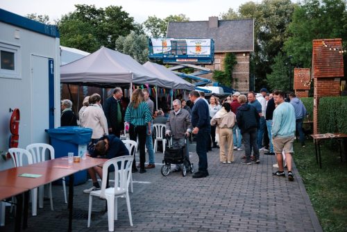 Sinksenfeesten2025-40